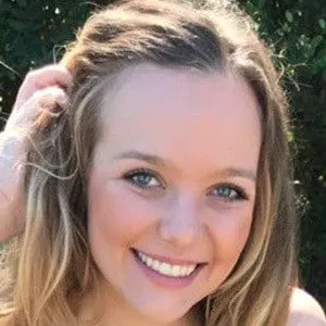 Emiley Noack