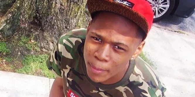 ness.lmao