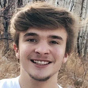 Zach Miller (TikTok Star)