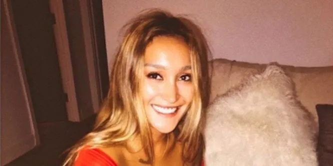 Alana O'Herlihy