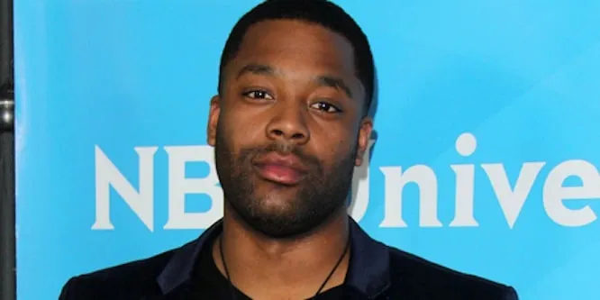 LaRoyce Hawkins