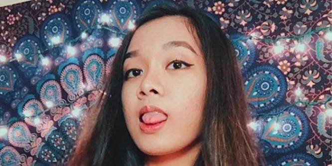 Zahra Faiha