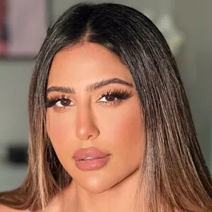 Rawan Alali