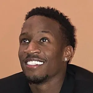 Brandon Jones (TikTok Star)