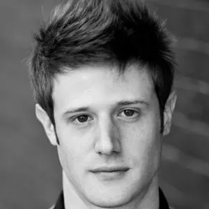 Eric Jungmann