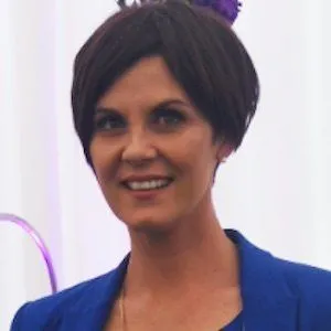 Paola Volpato