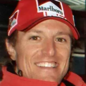 Sete Gibernau