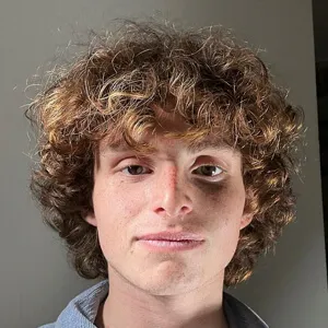 Aden Bertisch