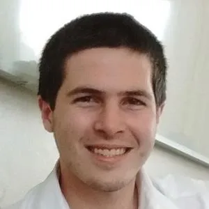 Álvaro Calmet