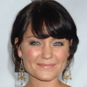 Jennifer Lyon (Reality Star)