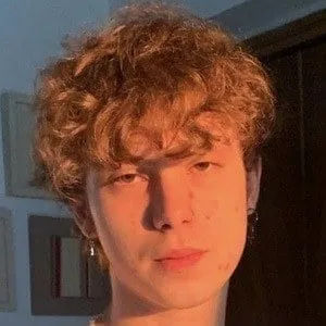 Lucas Andrade