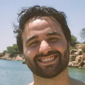 Oguzhan Guney