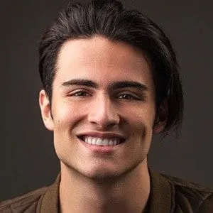 Rodrigo Villegas