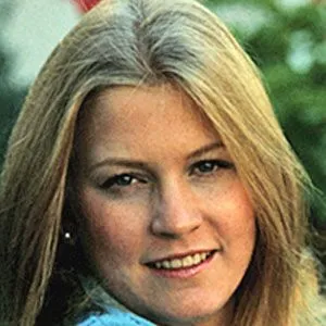 Susan Ford