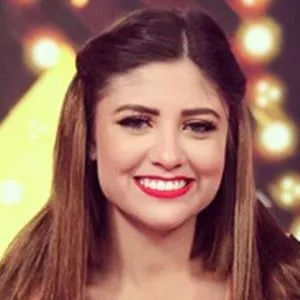Kely Torres