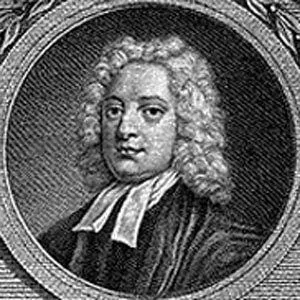 Thomas Parnell