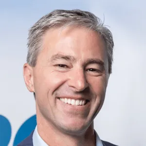 Tim Houston