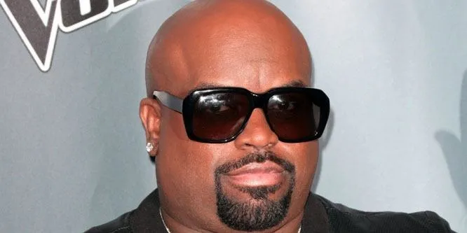 CeeLo Green