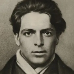Hristo Smirnenski