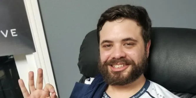 Hungrybox