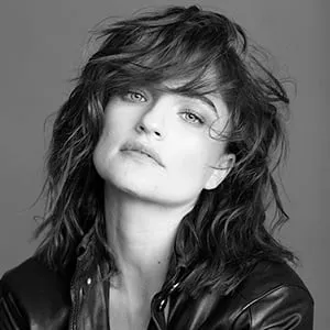 Ania Bukstein