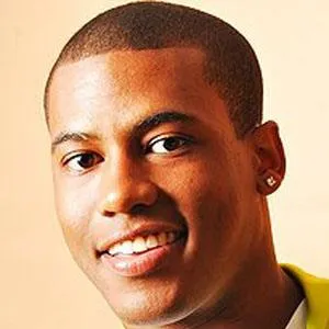 Christopher Tavarez