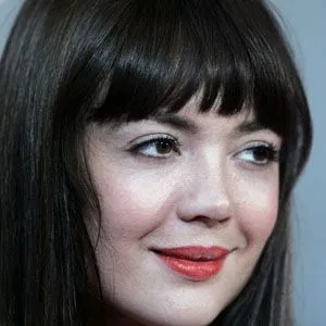 Emma Lung