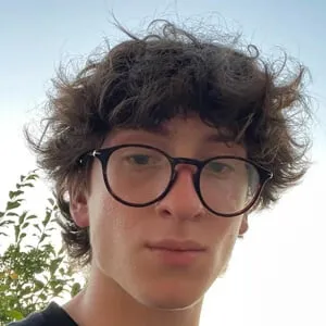 Gianluca Ficara