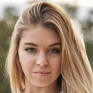 Marta Perez