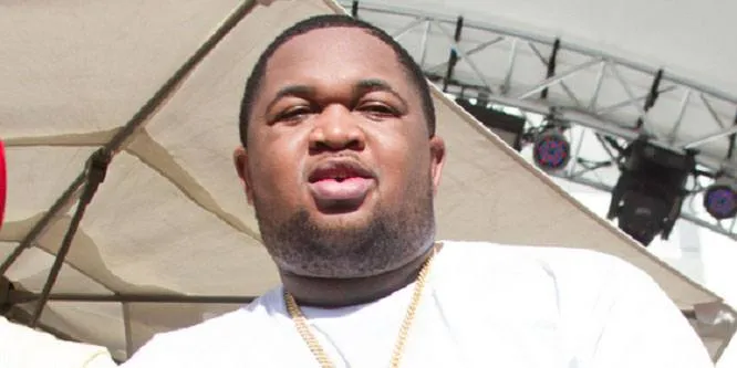 DJ Mustard