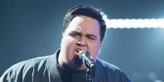 Judah Kelly