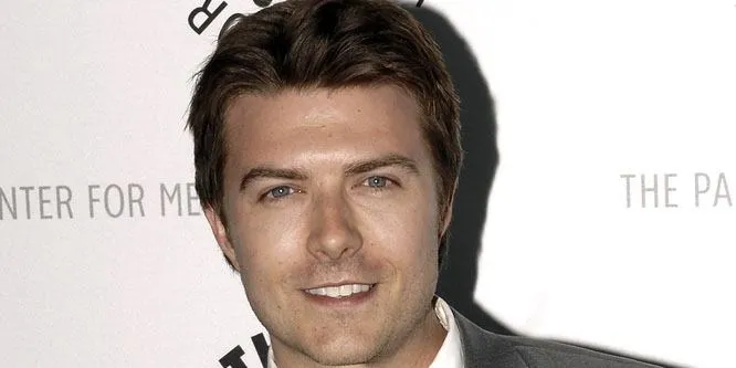 Noah Bean