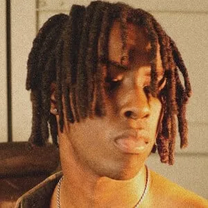 Michael Kangethe