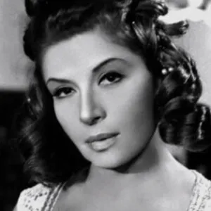 Sanaa Gamil