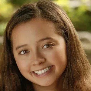 Catherine Manning