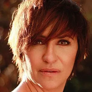 Melanie Olivares
