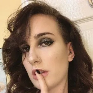 Morgan Tebbe