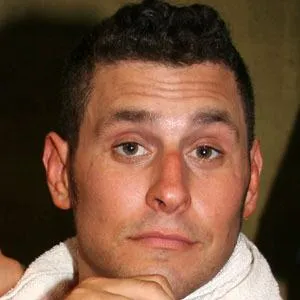 Colt Cabana