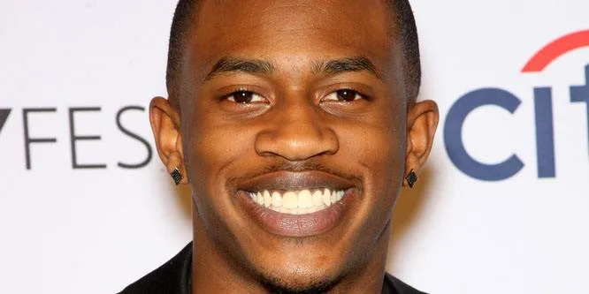 Malcolm David Kelley