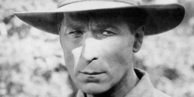 William S. Hart