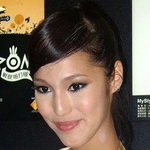 Akemi Katsuki