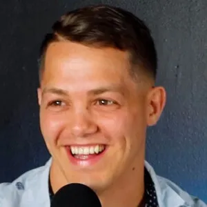 Dan Izzo