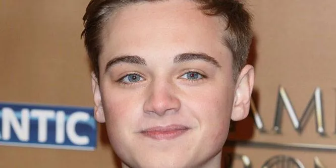 Dean-Charles Chapman