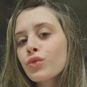 Cande Quintaa