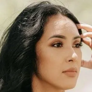 Maritza Garcia