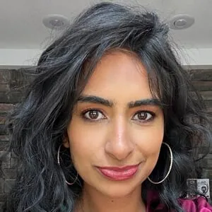 Navi Kaur
