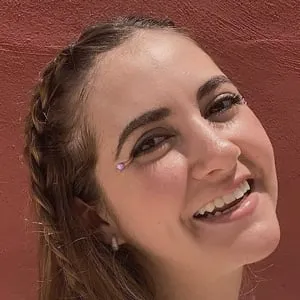 Camila Aguirre