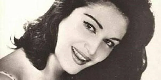 Dalida