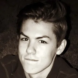 Dylan Despigno