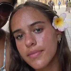 Sophia (TwoSuperSisters)
